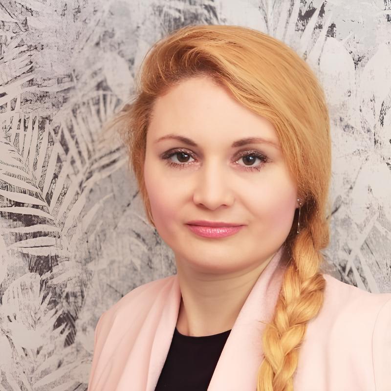 "JUDr. PhDr. Melinda Vrajíková, LL.M.