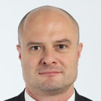"JUDr. Ing. Martin Janoušek"
